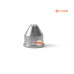 Сопло до плазмотронy HC2003 200A, WeCut