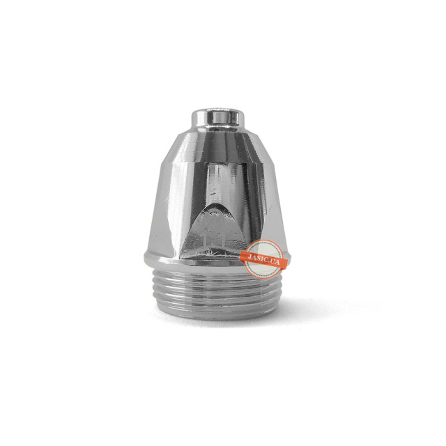 Сопло до плазмотронy P-80 1.1 x 40A, WeCut