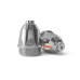 Сопло до плазмотронy P-80 1.5 x 80A, WeCut