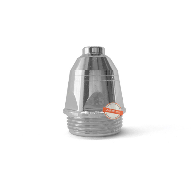 Сопло до плазмотронy P-80 1.5 x 80A, WeCut