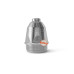 Сопло до плазмотронy P-80 1.5 x 80A, WeCut