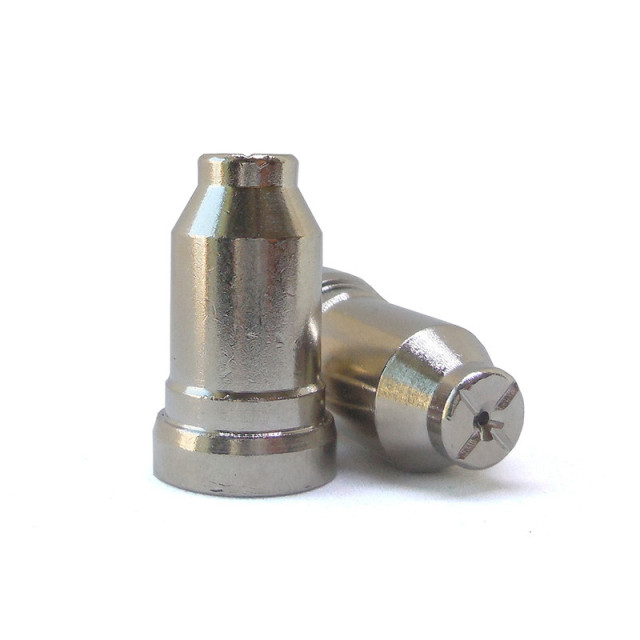 Сопло для плазмотрона SG-51 1.0 x 50A, WeCut