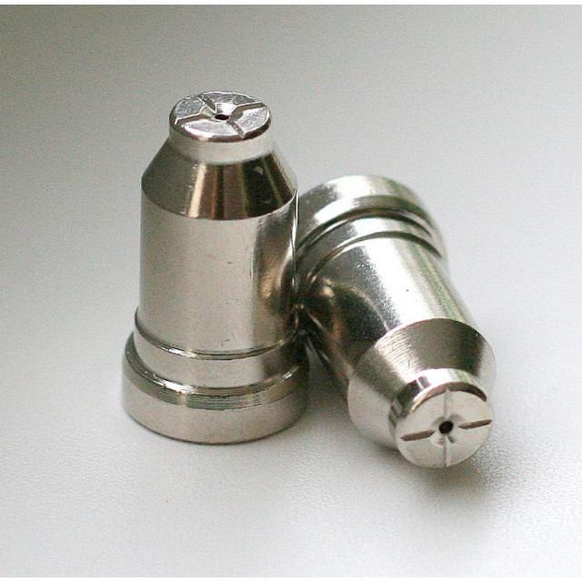 Сопло до плазмотронy SG-51 1.2 x 60A, WeCut