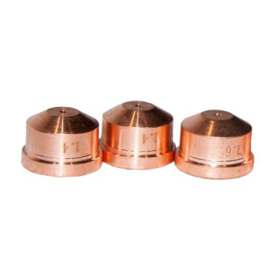 Сопло для плазмотрона A-151 1.4 x 100A, WeCut