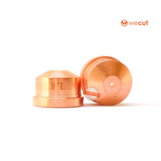 Сопло до плазмотронy A-151 1.4 x 100A, WeCut Сопло до плазмотронy A-151 1.4 x 100A, WeCut