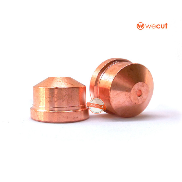 Сопло до плазмотронy A-141 1.9 x 140A, WeCut