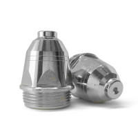 Сопло для плазмотрона P-80 1.5 x 80A (GP), WeCut