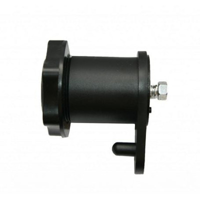 Тормозное устройство MINI (D200)