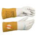 Рукавички зварника TIG Weldas 10-1009, XL (10) Рукавички зварника TIG Weldas 10-1009, XL (10)