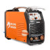 Апарат аргонодугового зварювання Welding Dragon TIG-200P DC Cold
