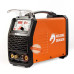 Апарат аргонодугового зварювання Welding Dragon TIG-200P DC Cold