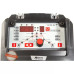 Апарат аргонодугового зварювання Welding Dragon TIG-200P DC Cold