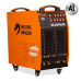 Апарат аргонодугового зварювання Welding Dragon TIG-315P AC/DC