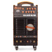 Апарат аргонодугового зварювання Welding Dragon TIG-315P AC/DC