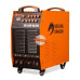 Апарат аргонодугового зварювання Welding Dragon TIG-315P AC/DC