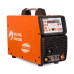 Апарат аргонодугового зварювання Welding Dragon TIG-315P DC Cold Апарат аргонодугового зварювання Welding Dragon TIG-315P DC Cold