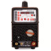 Апарат аргонодугового зварювання Welding Dragon TIG-315P DC Cold Апарат аргонодугового зварювання Welding Dragon TIG-315P DC Cold