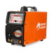 Апарат аргонодугового зварювання Welding Dragon TIG-315P DC Cold Апарат аргонодугового зварювання Welding Dragon TIG-315P DC Cold