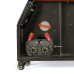 Механізм подавання дроту при аргонодуговому зварюванні Welding Dragon AWF-105B.2