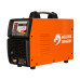 Апарат аргонодугового зварювання Welding Dragon TIG-200P AC/DC