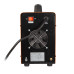 Апарат аргонодугового зварювання Welding Dragon TIG-200P AC/DC