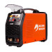 Апарат аргонодугового зварювання Welding Dragon TIG-200P