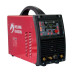Апарат аргонодугового зварювання Welding Dragon TIG-250P AC/DC