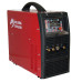 Апарат аргонодугового зварювання Welding Dragon 400P AC/DC