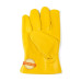 Рукавички робочі Welding Dragon  1037, XL (10)