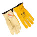 Рукавички робочі Welding Dragon  1042, XL (10)
