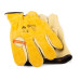 Рукавички робочі Welding Dragon  1042, XL (10)