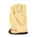 Рукавички робочі Welding Dragon  1042, XL (10)