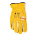Рукавички робочі Welding Dragon  1042, XL (10)