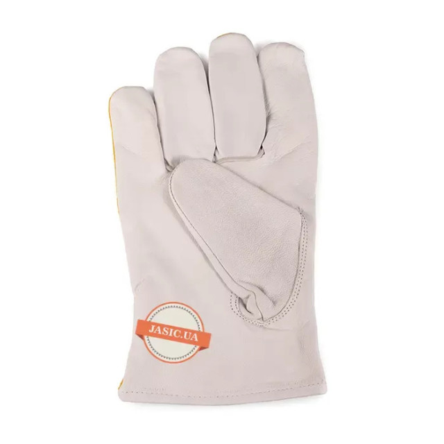 Рукавички робочі Welding Dragon  1088, XL (10)
