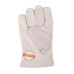 Рукавички робочі Welding Dragon  1088, XL (10)