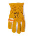 Рукавички робочі Welding Dragon  1088, XL (10)