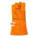 Рукавички зварника MMA Welding Dragon 1095, XL (10)