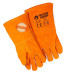 Рукавички зварника MMA Welding Dragon 1110, XL (10)