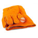 Рукавички зварника MMA Welding Dragon 1110, XL (10)