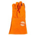 Рукавички зварника MMA Welding Dragon 1110, XL (10)