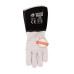 Рукавички зварника TIG Welding Dragon 1123, XL (10)