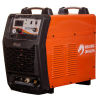 Плазморіз Welding Dragon CUT-100 Auto Плазморіз Welding Dragon CUT-100 Auto