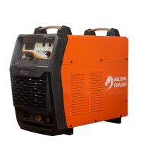 Плазморіз Welding Dragon CUT-120 Auto Плазморіз Welding Dragon CUT-120 Auto
