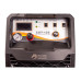 Плазморіз Welding Dragon CUT-120 Auto Плазморіз Welding Dragon CUT-120 Auto