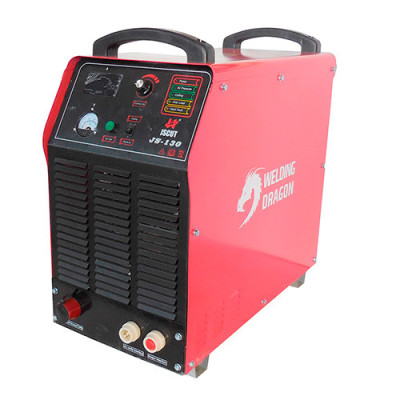 Плазморез Welding Dragon JS CUT-130