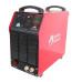 Плазморіз Welding Dragon JS CUT-130
