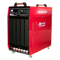 Плазморез Welding Dragon JS CUT-300 Плазморез Welding Dragon JS CUT-300