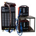Плазморіз Welding Dragon JS CUT-300 Плазморіз Welding Dragon JS CUT-300
