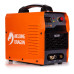 Плазморіз Welding Dragon CUT-40