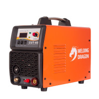 Плазморез Welding Dragon CUT-60 Плазморез Welding Dragon CUT-60